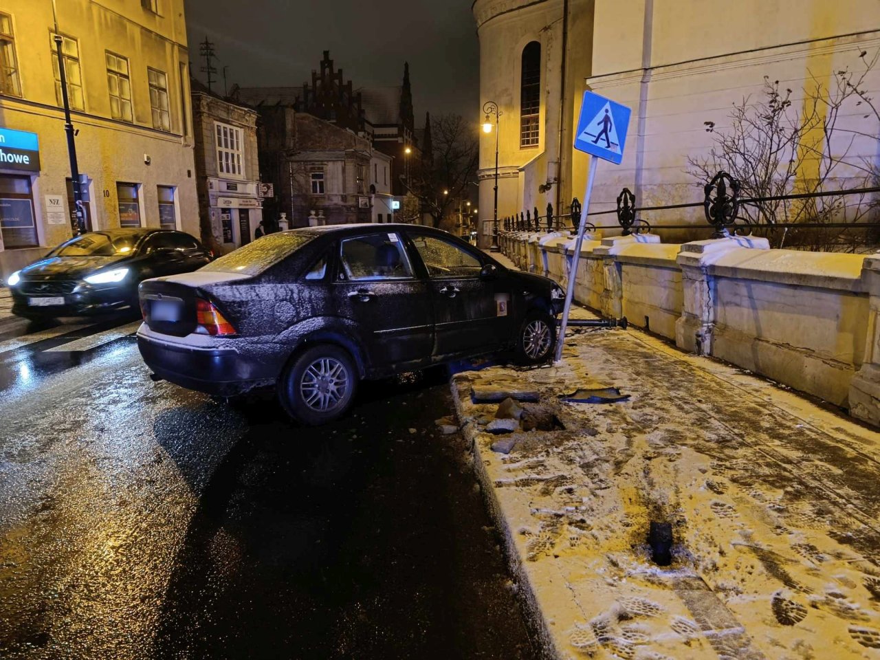131y32