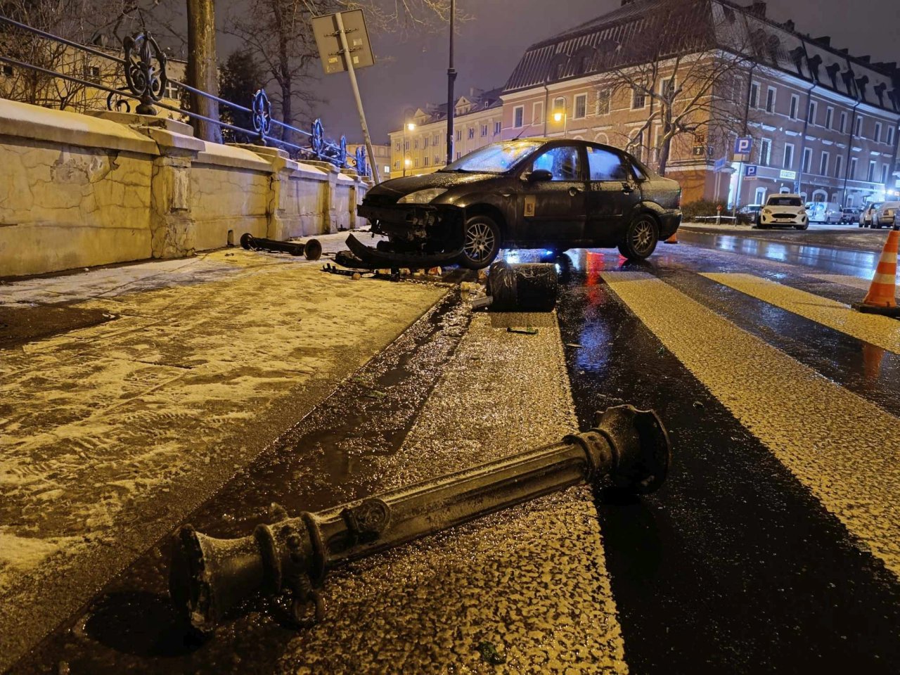 131y35