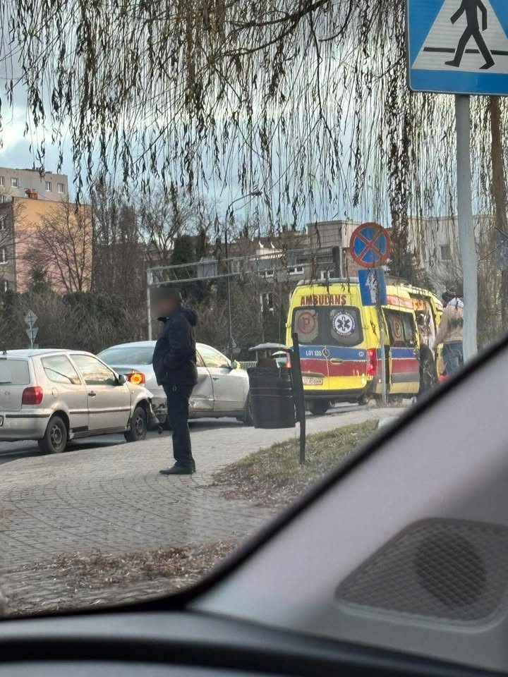 131t9