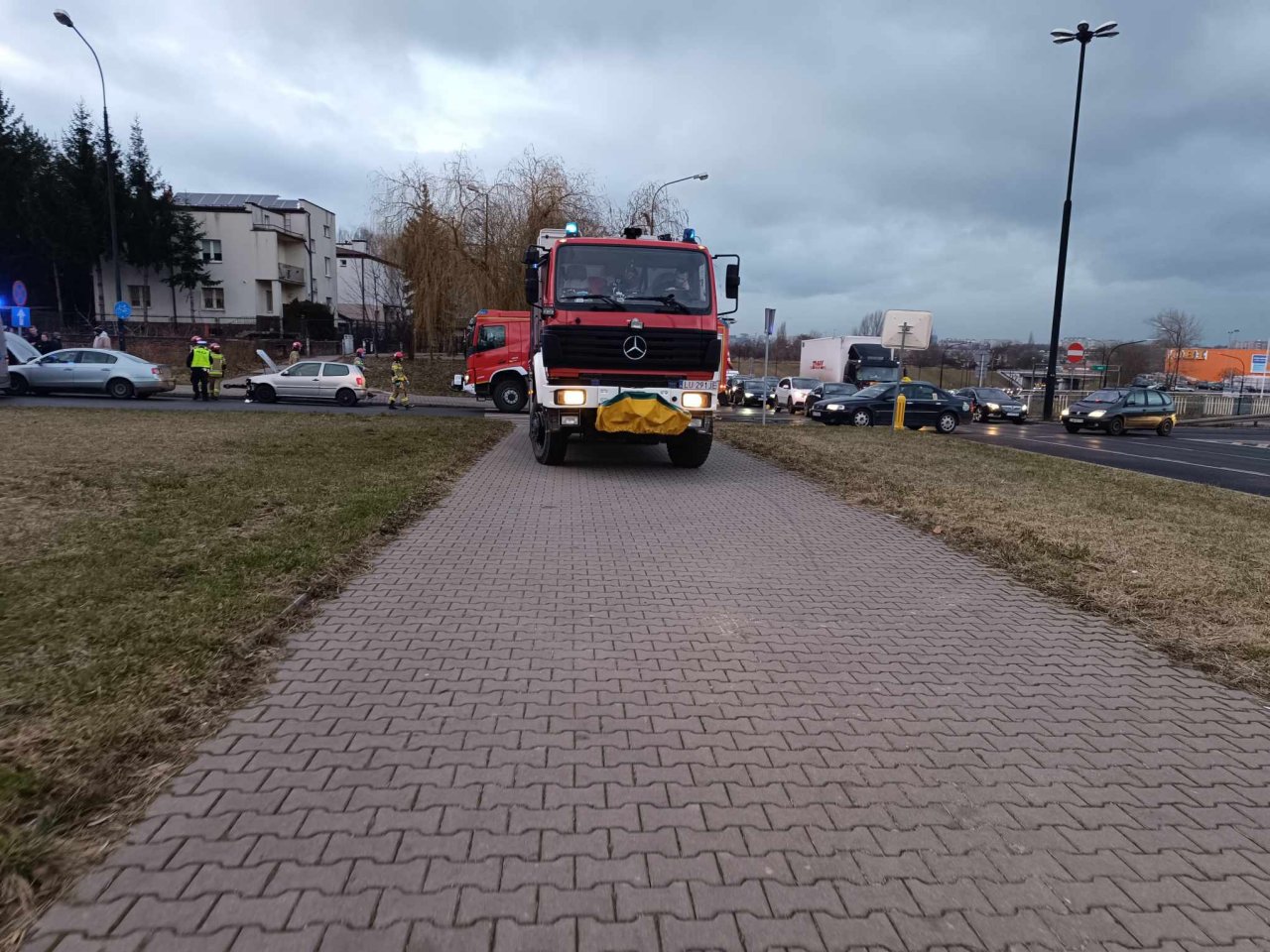 131t12