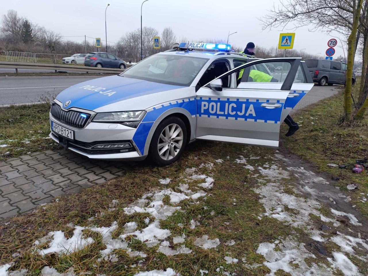 132a89