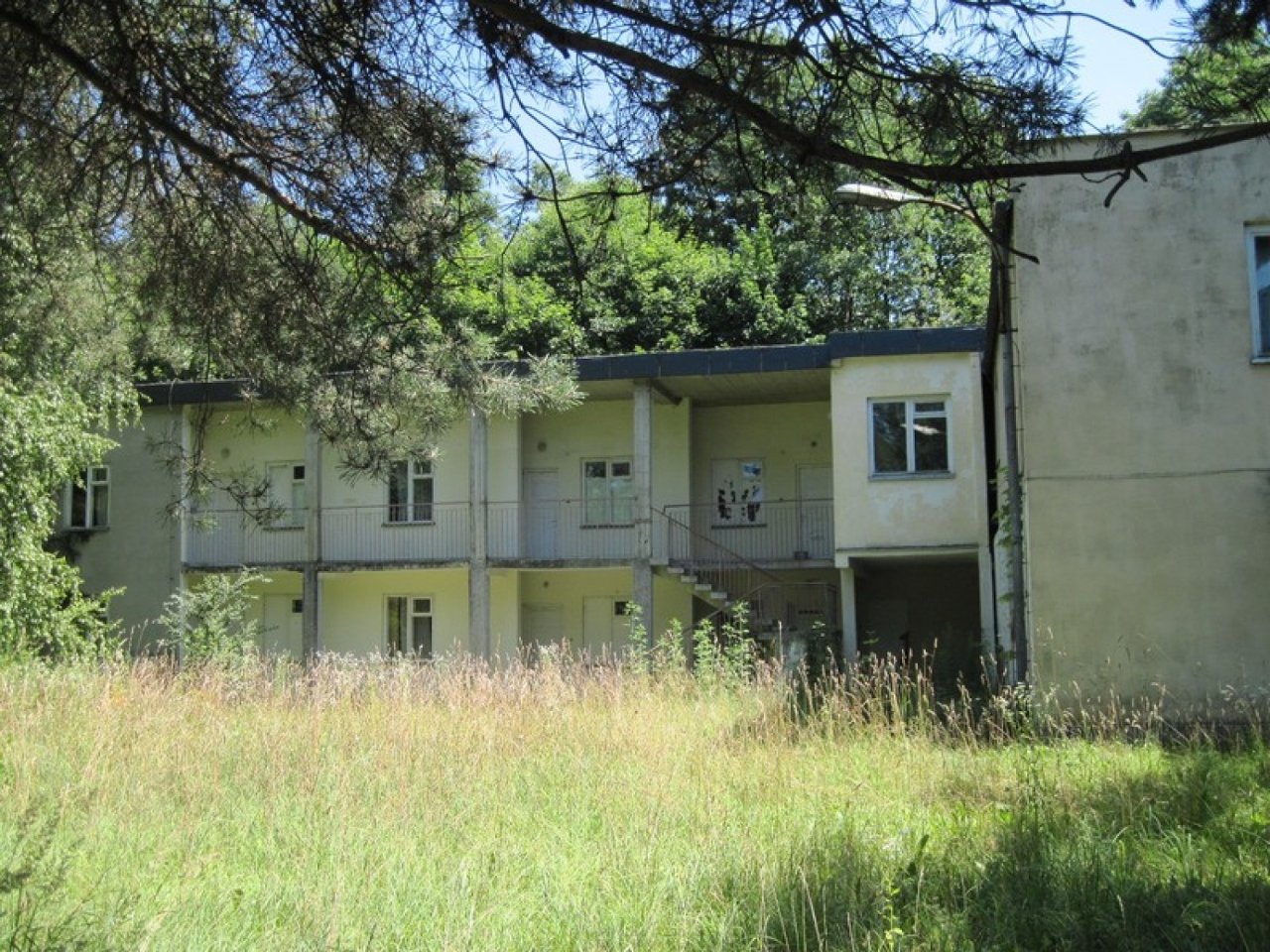 30