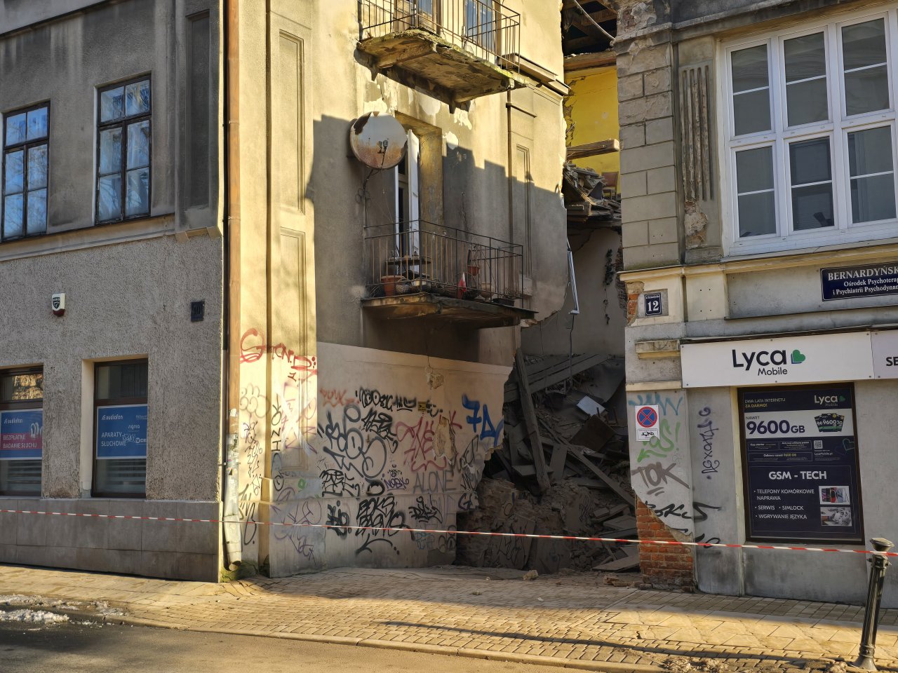 20250118_091203