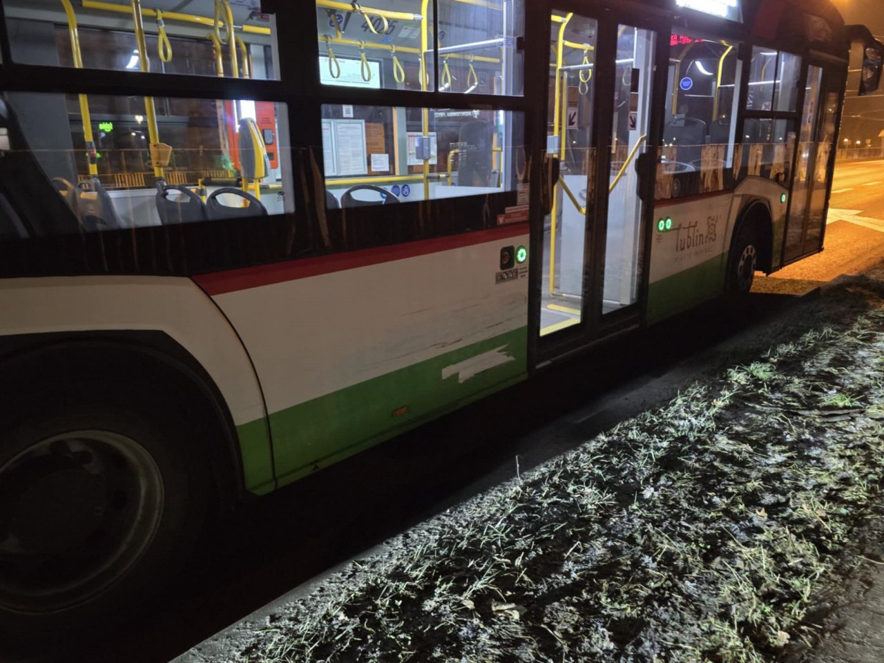 132e27