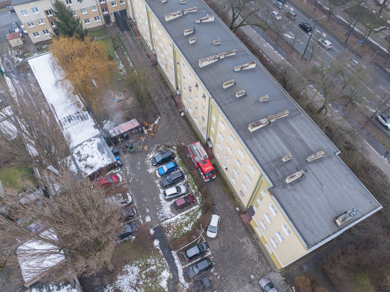 DJI_20250122151727_0002_D-Poprawione-Szum