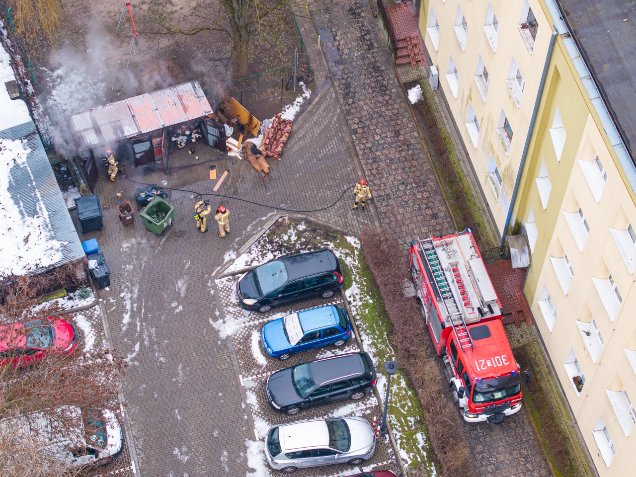 DJI_20250122151739_0009_D-Poprawione-Szum