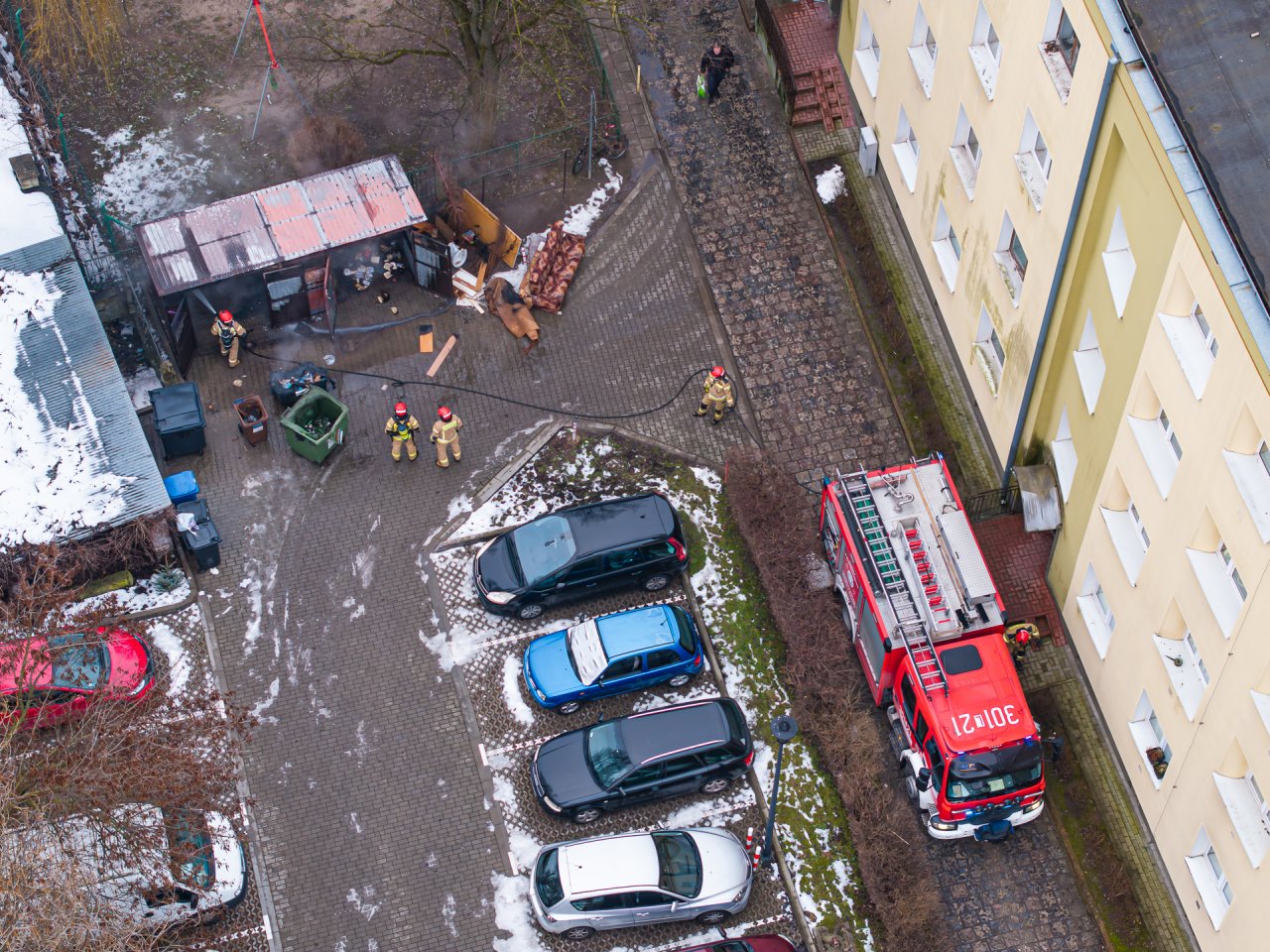 DJI_20250122151756_0017_D-Poprawione-Szum