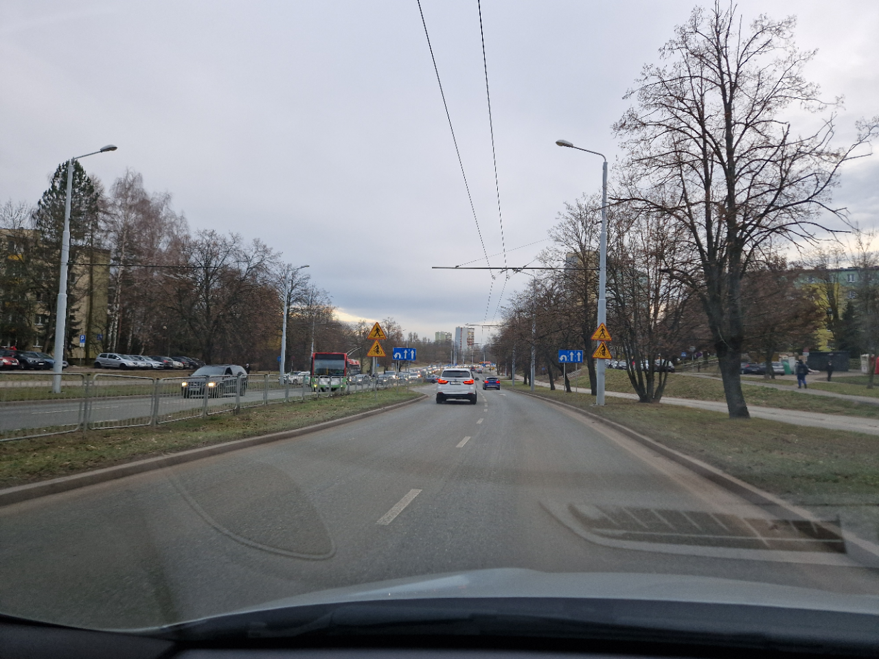 20250128_154541