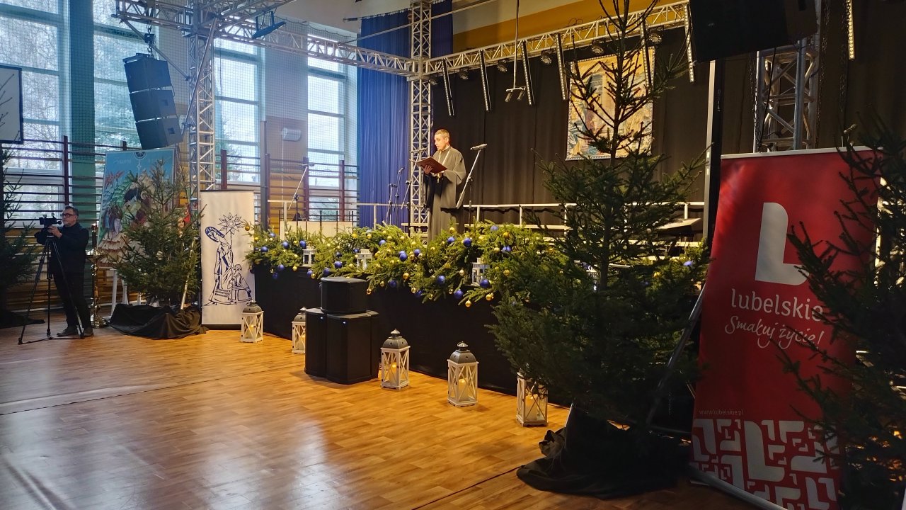 img_20250125_151133694