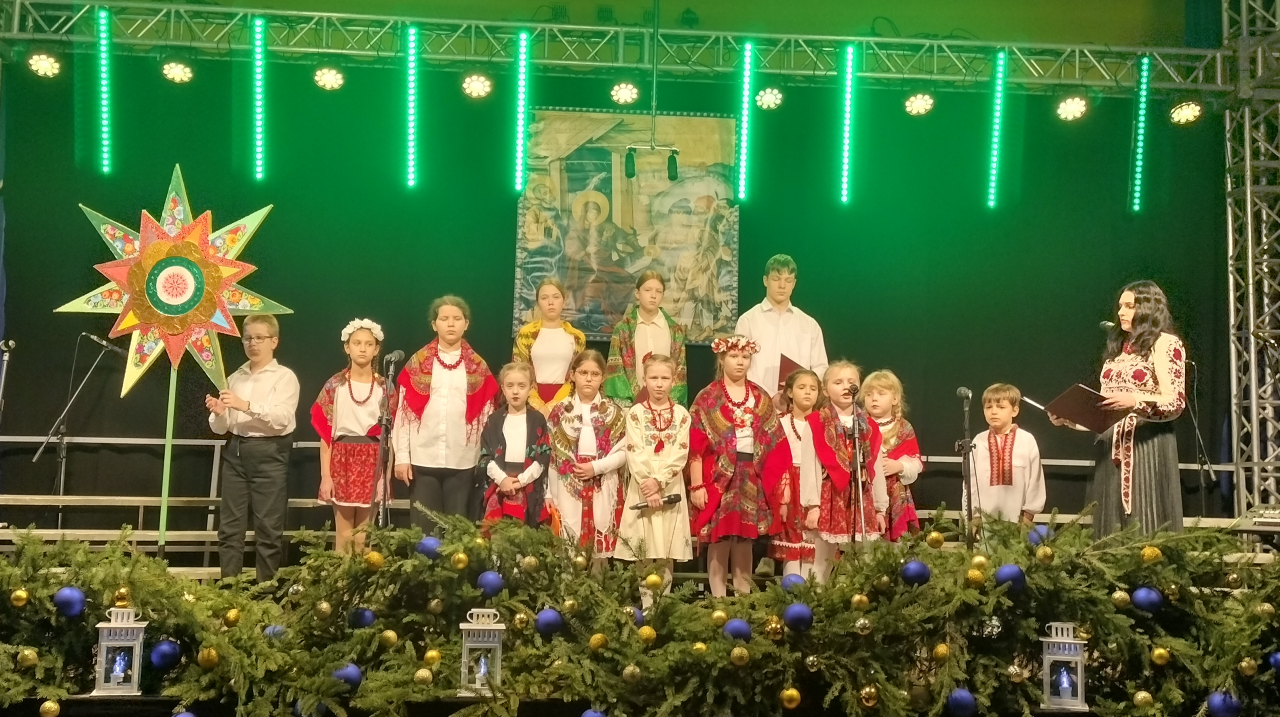 img_20250125_152759138_hdr