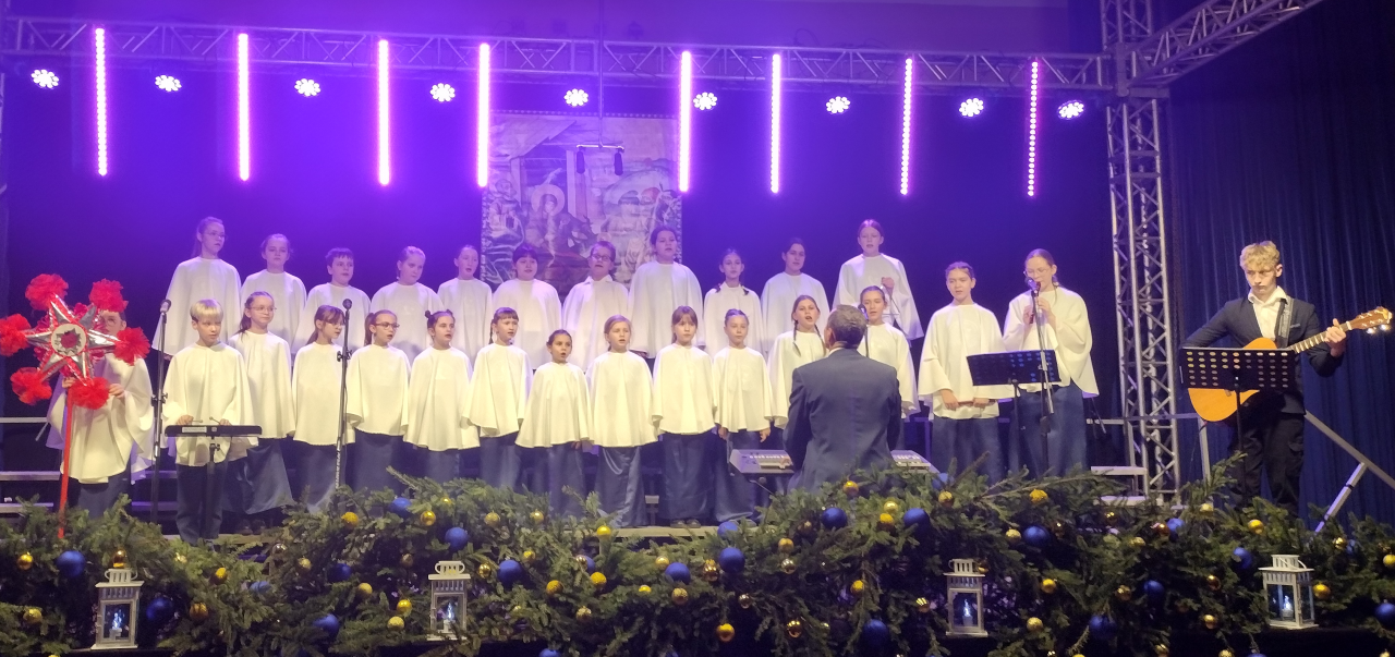 img_20250125_160531971