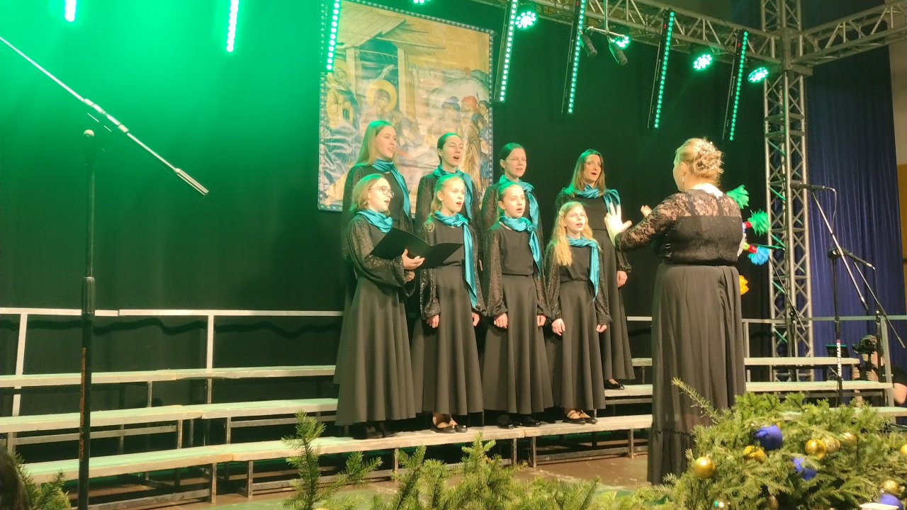 img_20250125_172153067