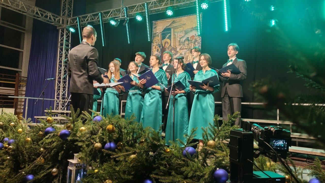 img_20250125_183424713_hdr