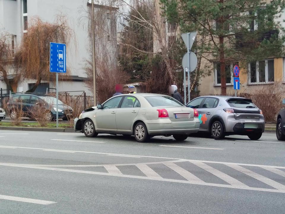 131u33