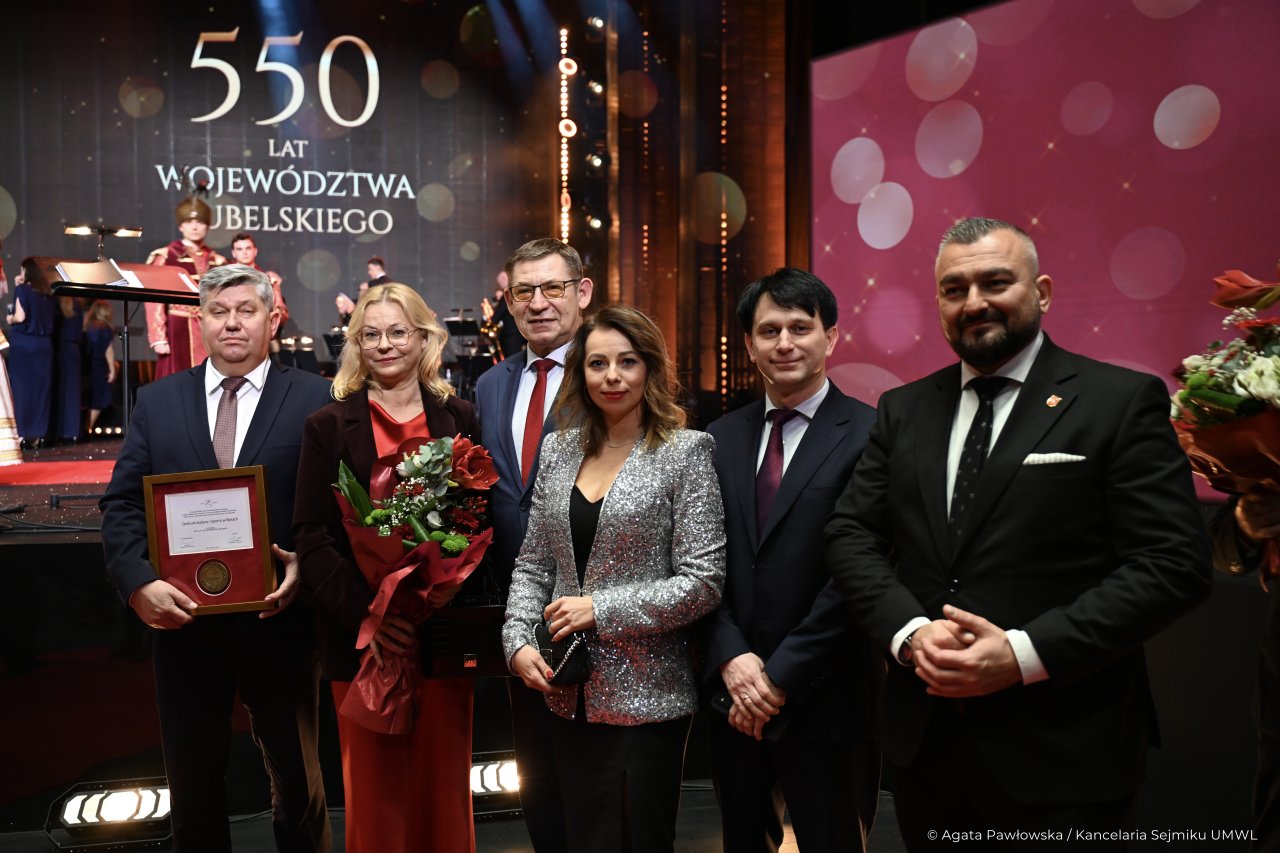 gala_550_lecia (21)