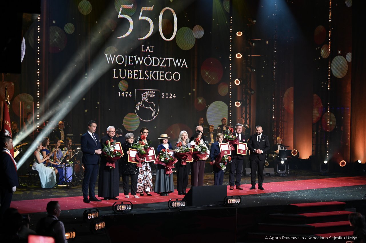 gala_550_lecia (51)