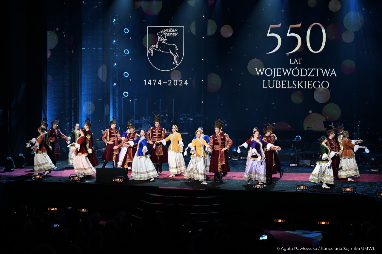 gala_550_lecia (59)