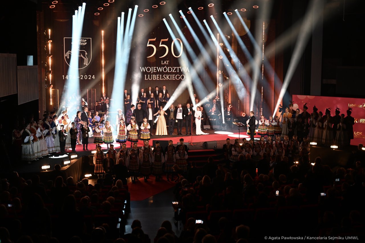 gala_550_lecia (64)