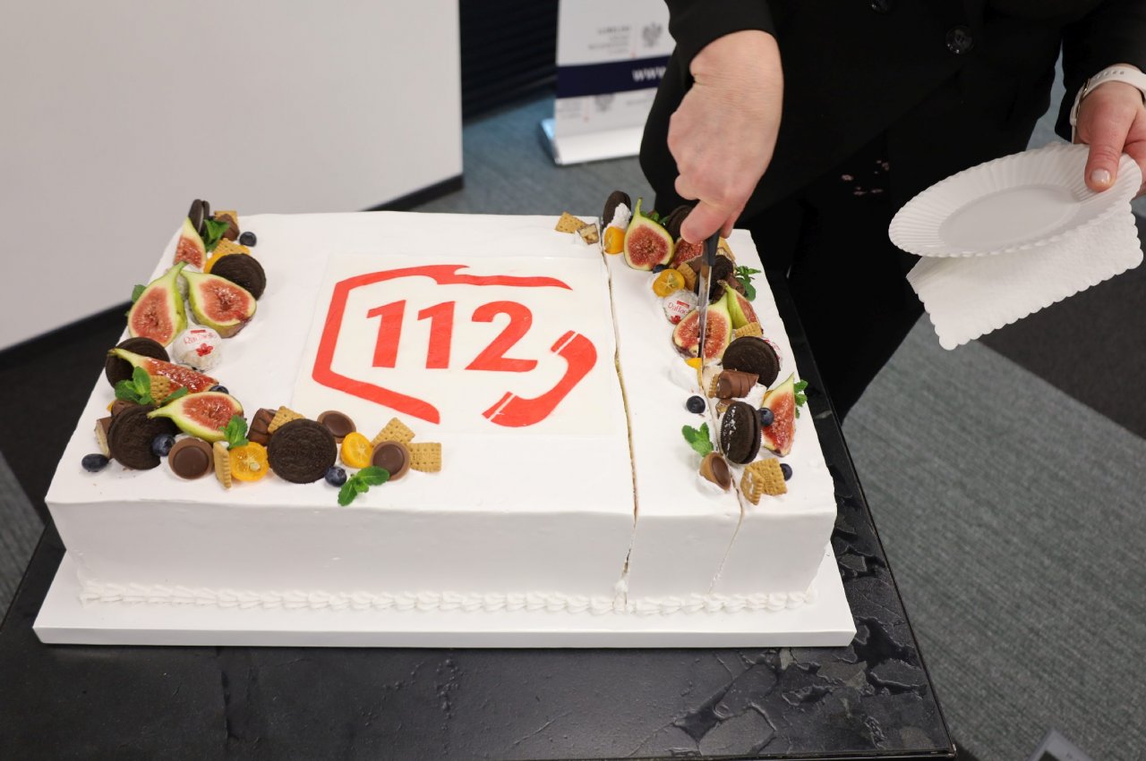 132l5
