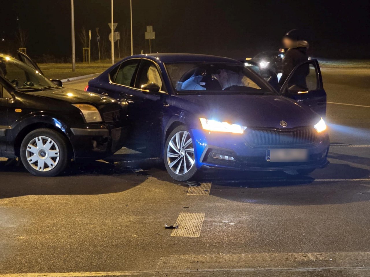 132i26