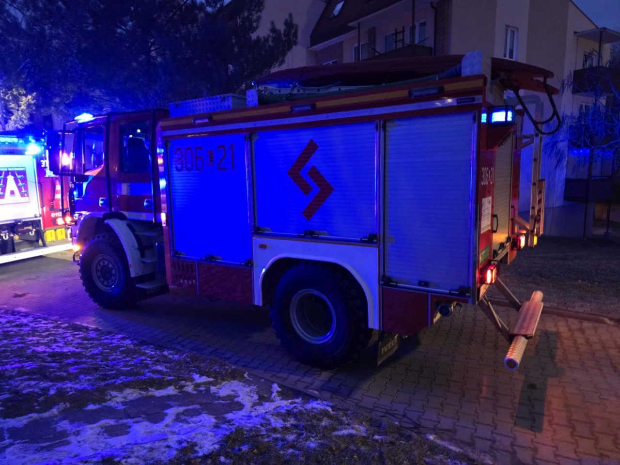132n68
