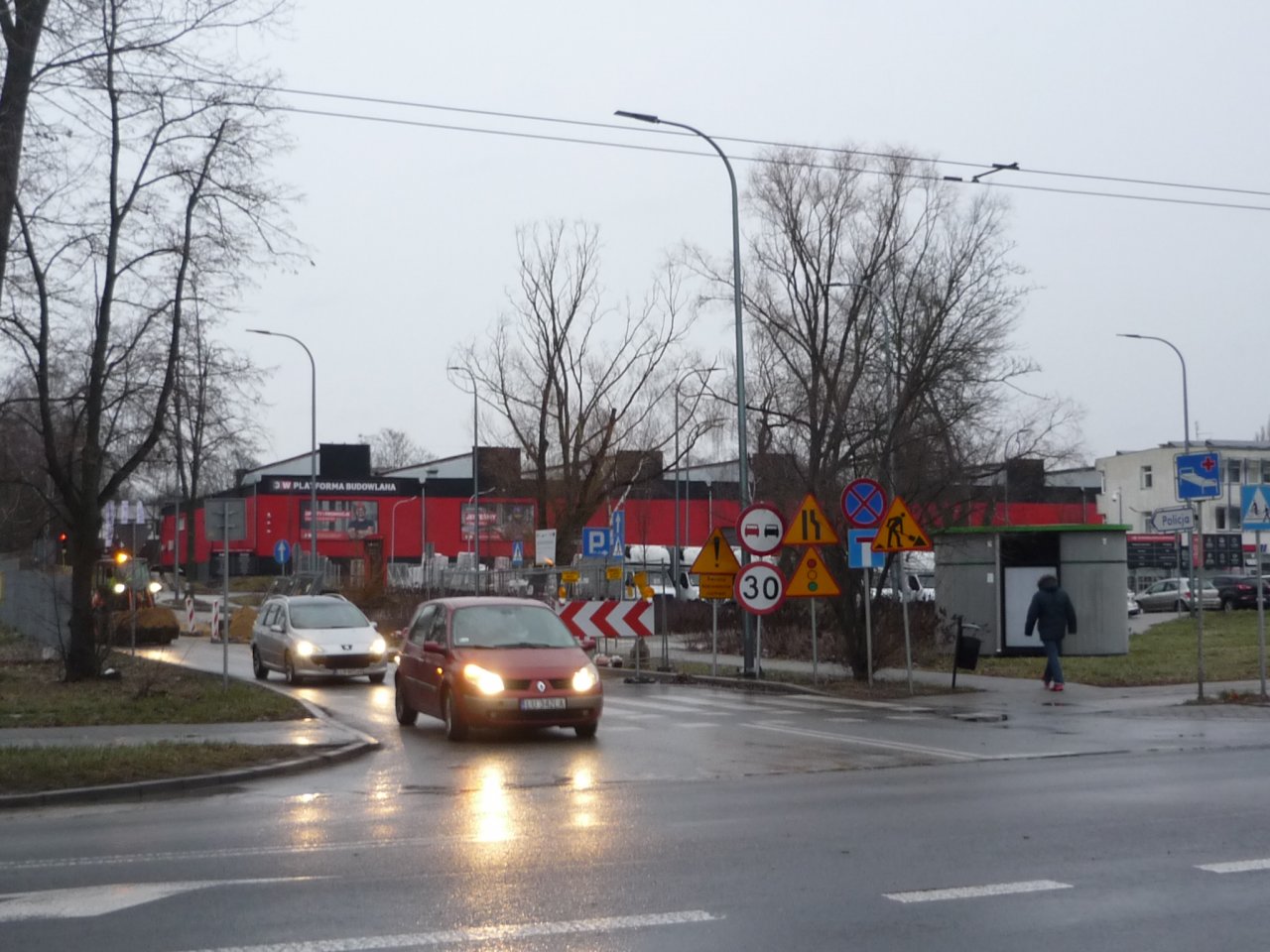 P1270812