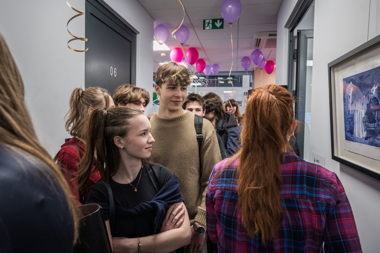 Nowa przestrzeń dialogu i innowacji w mieście – Urban Lab Lublin już otwarty_Fot. Miasto Lublin (3)