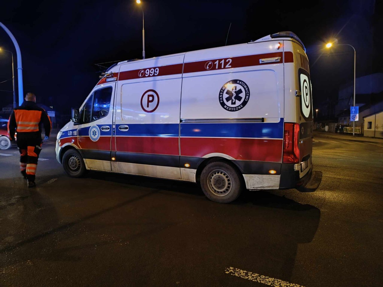 132i17