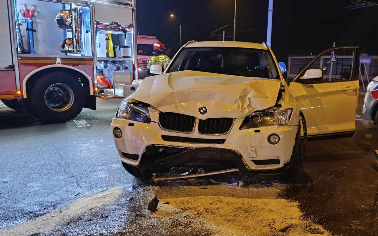 132i18
