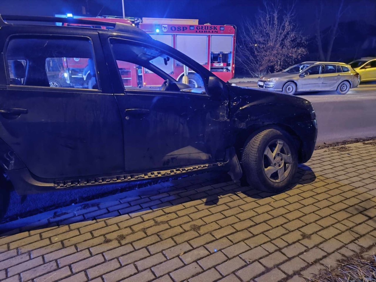 132i19
