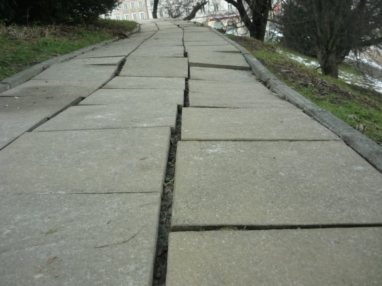 P1270900