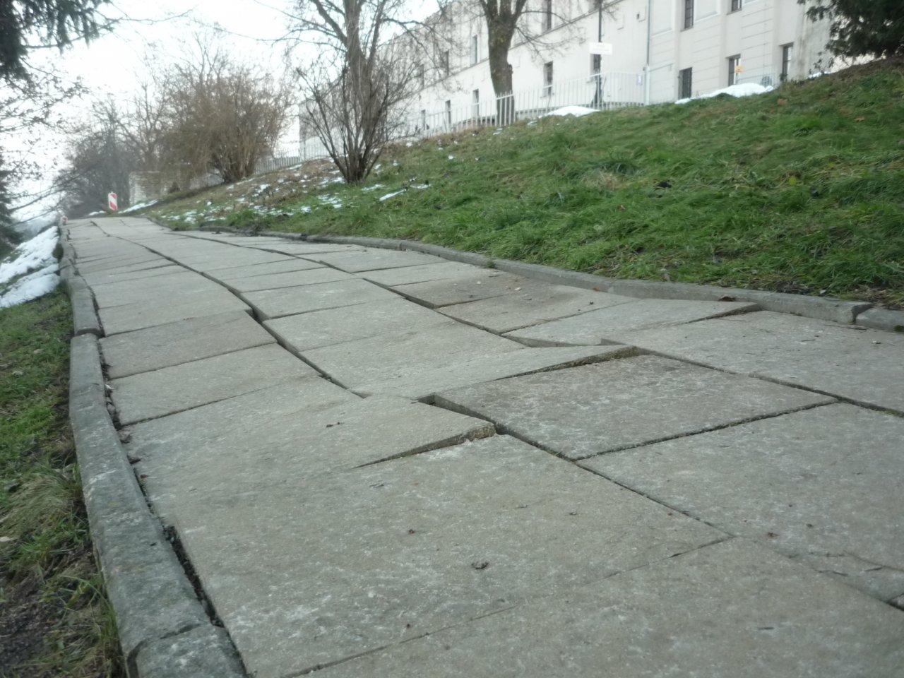 P1270901