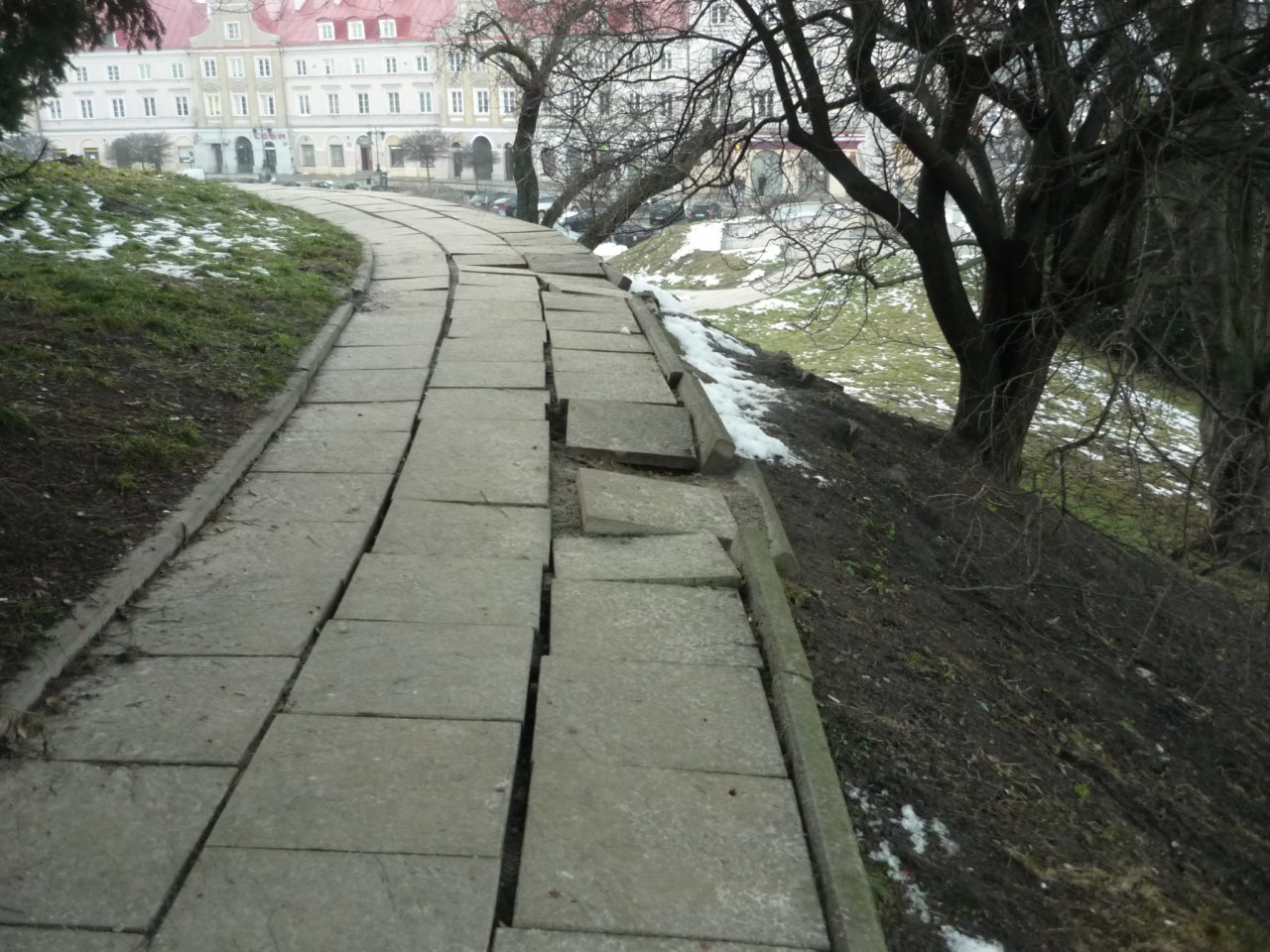 P1270904