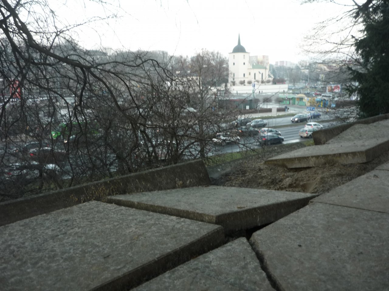 P1270918
