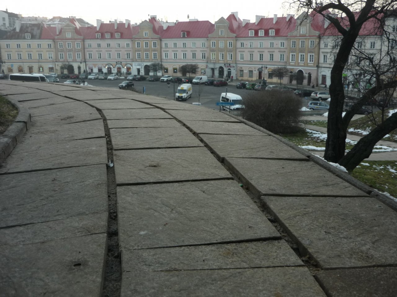 P1270920
