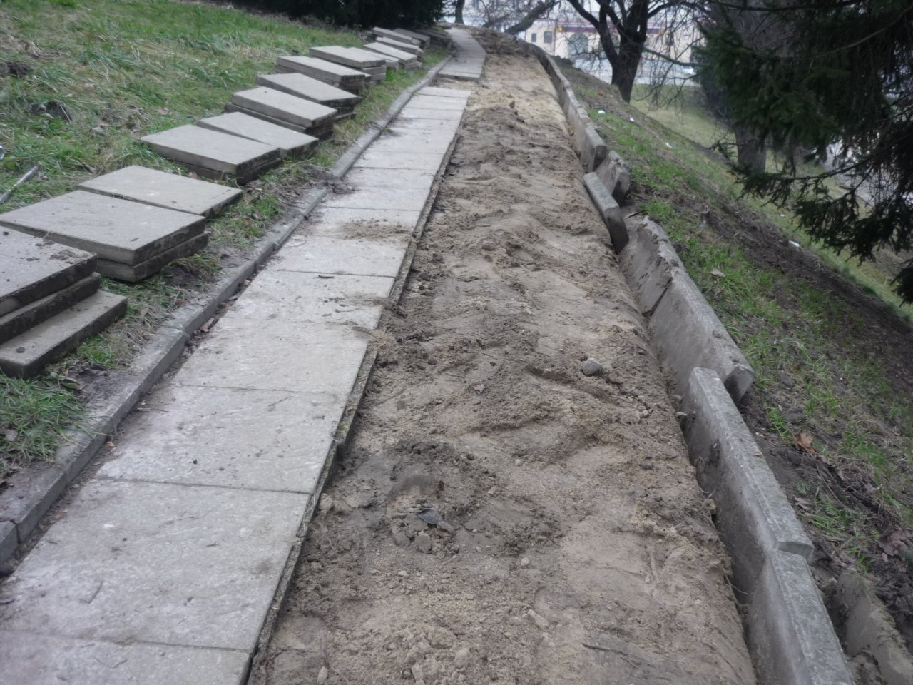 P1280101