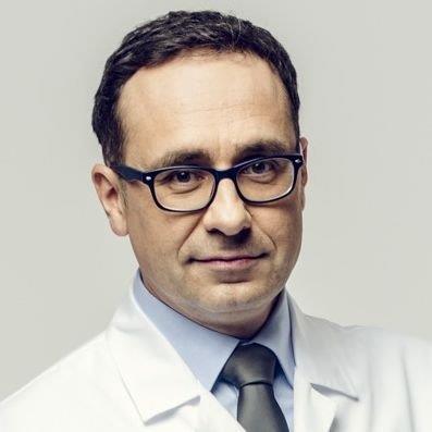 Prof. Nowakowski