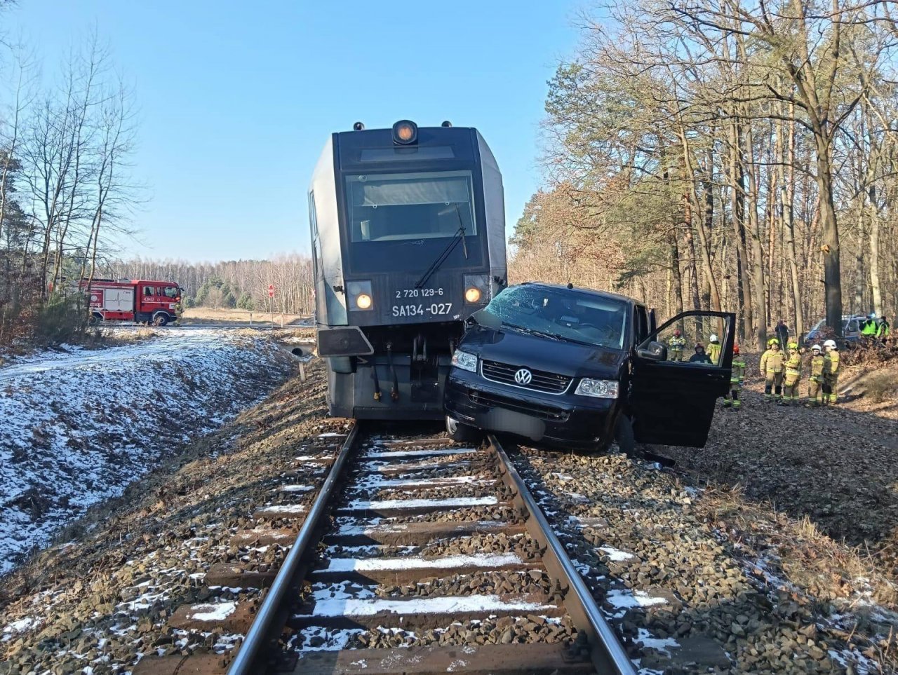 480695752_932586625711386_6613664210774136595_n