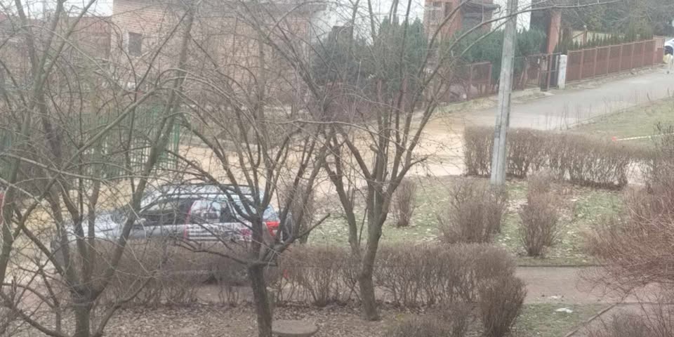 481600848_449630731468072_198408768656095921_n
