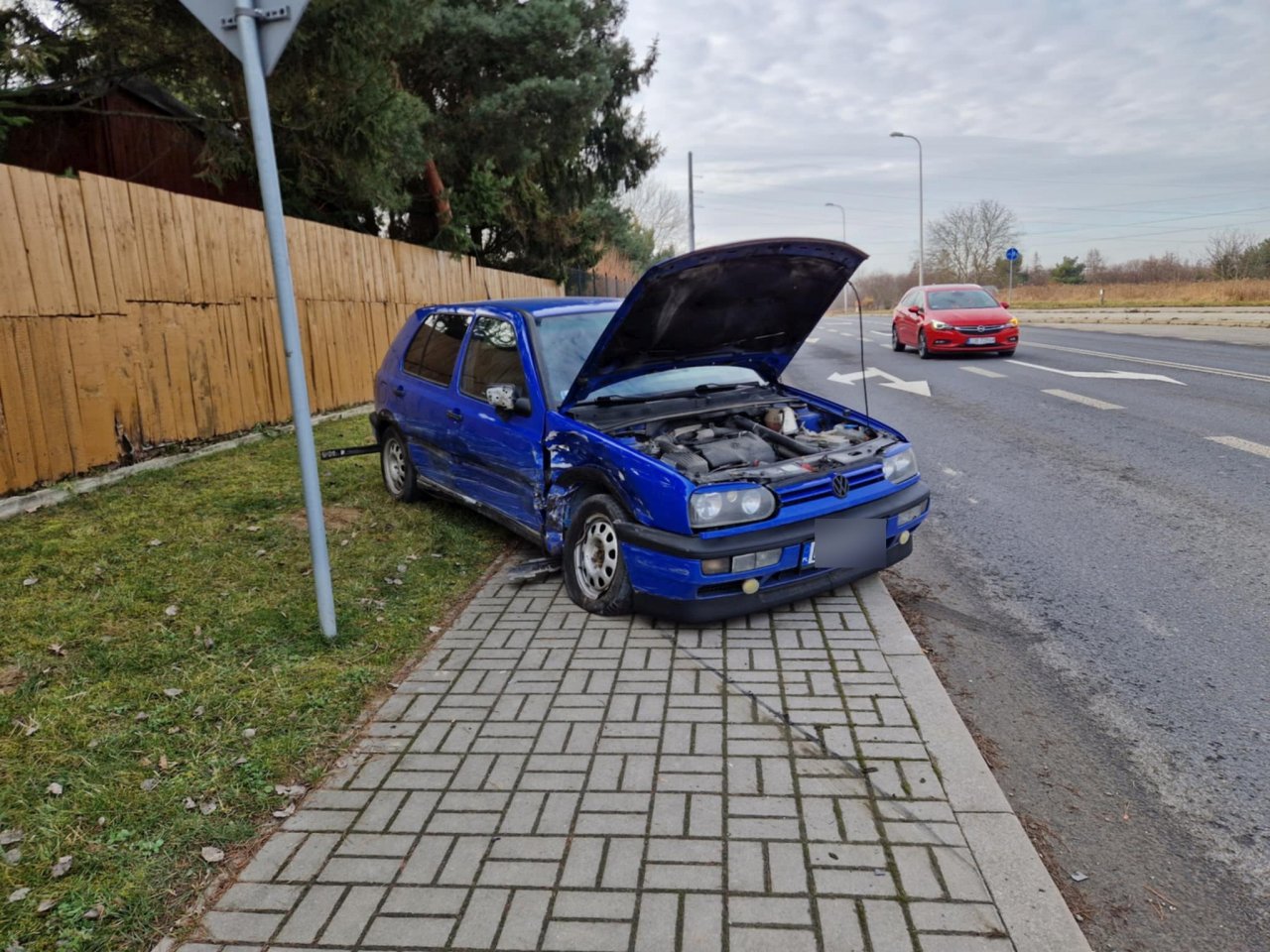 132i65
