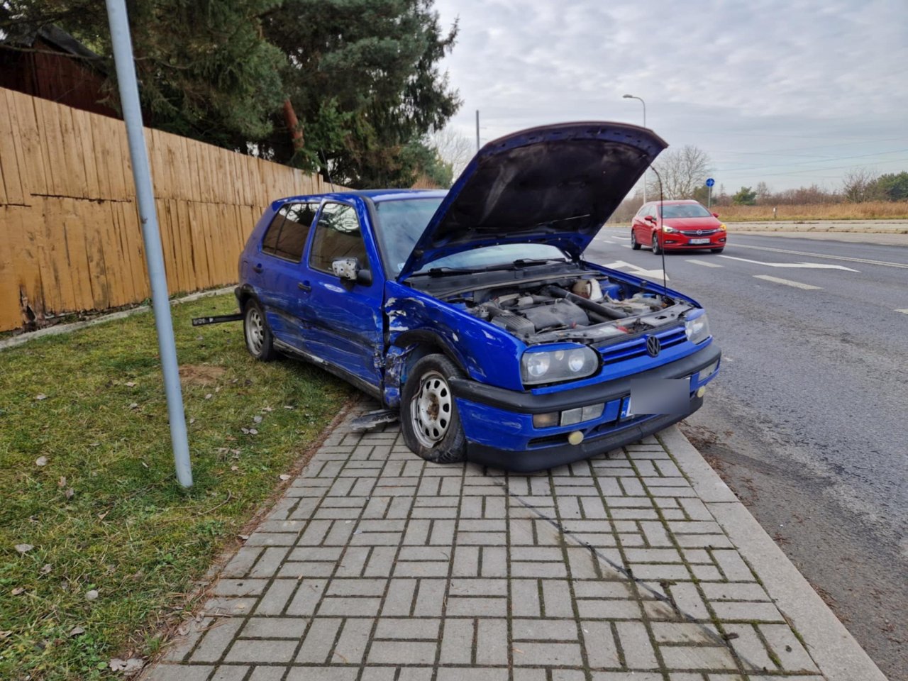 132i66