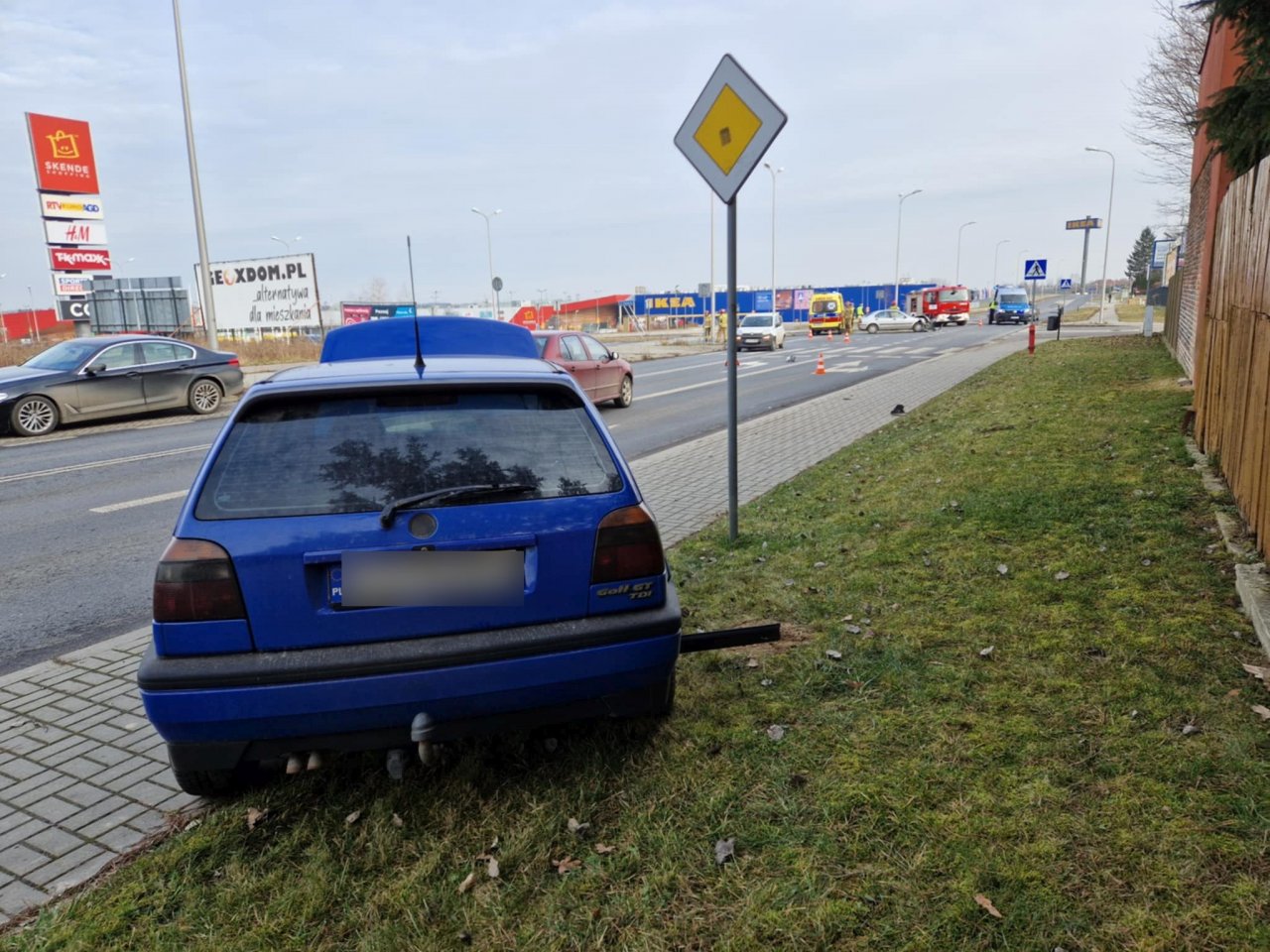 132i67