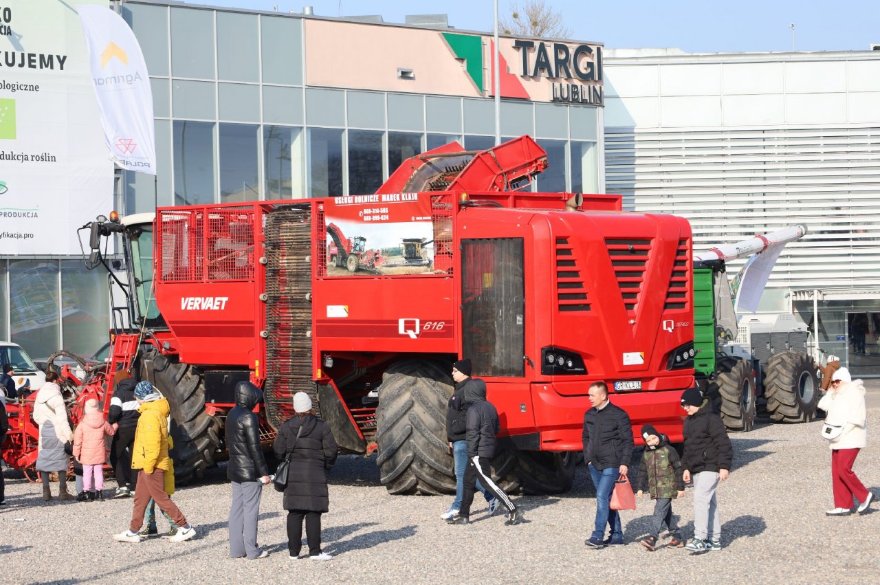 132j61