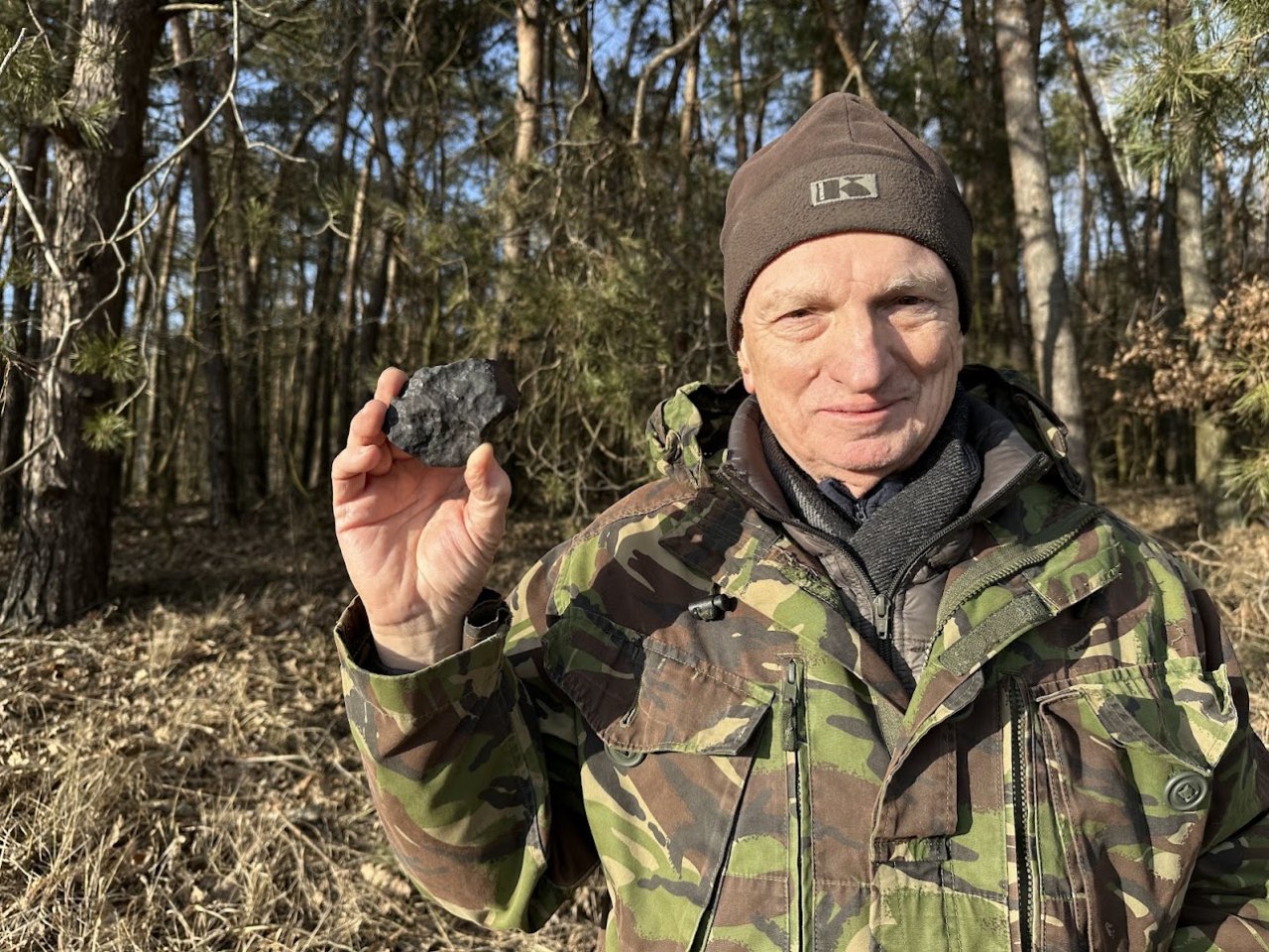 IMG_6591