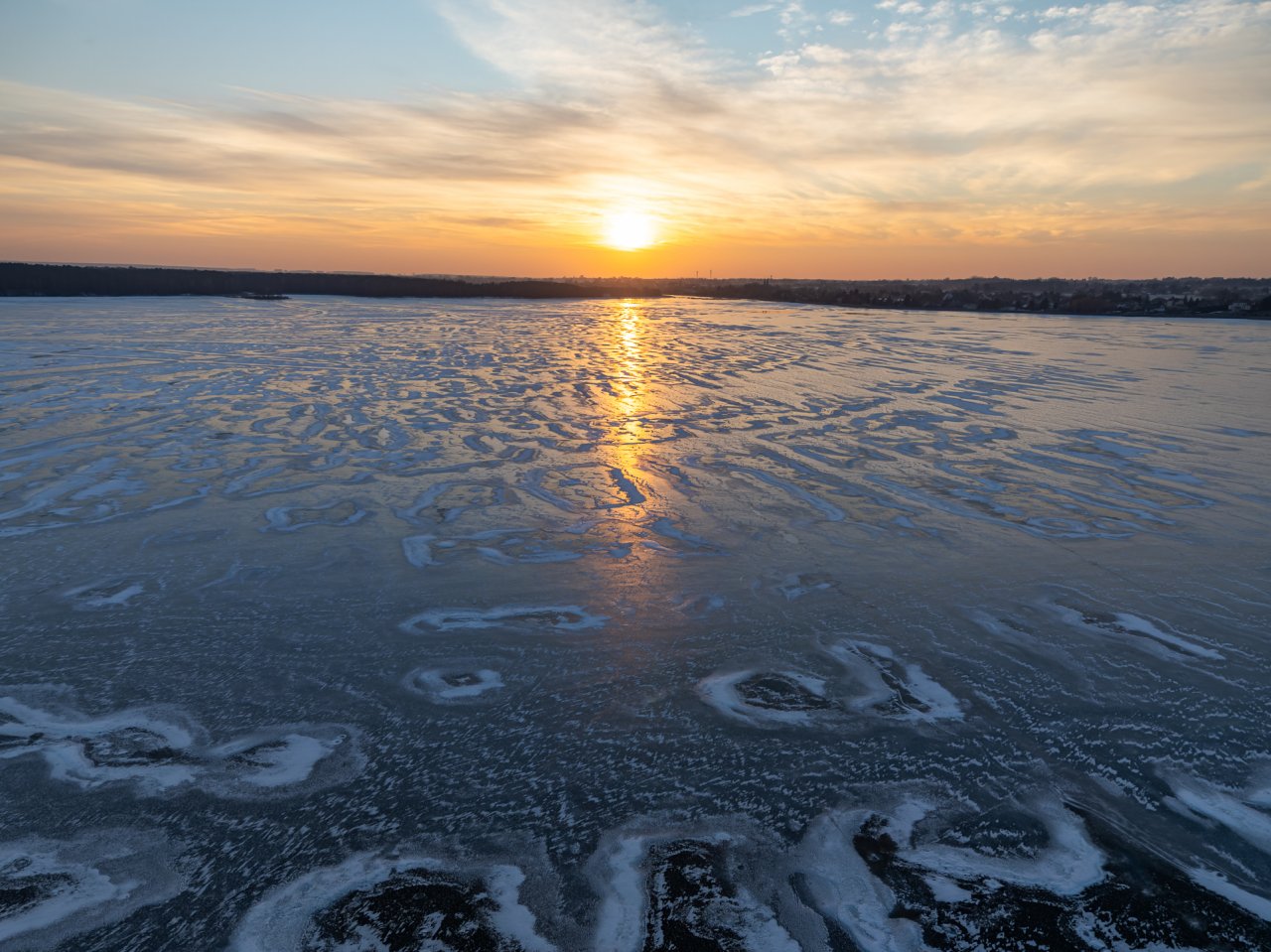 DJI_20250222163651_0893_D-DNG_DxO_DeepPRIME-HDR