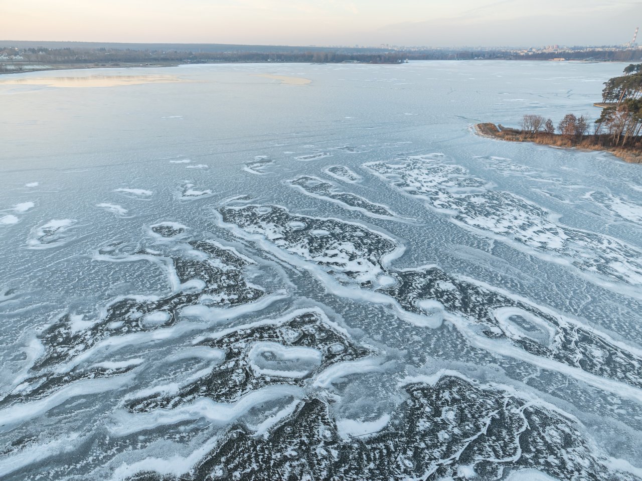 DJI_20250222163707_0903_D-DNG_DxO_DeepPRIME-HDR