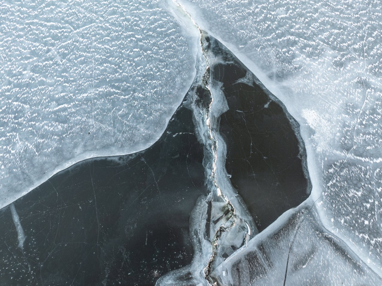 DJI_20250222163845_0933_D-DNG_DxO_DeepPRIME-HDR