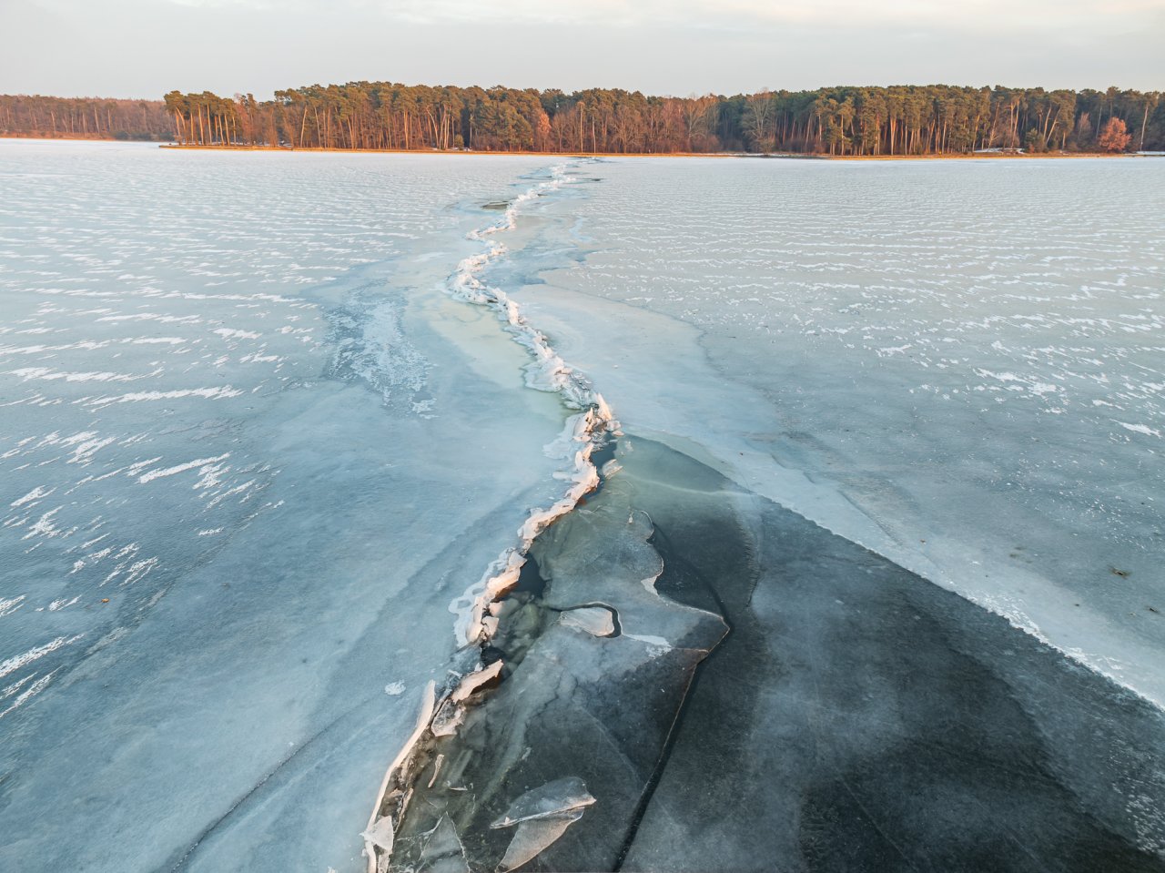 DJI_20250222163924_0948_D-DNG_DxO_DeepPRIME-HDR