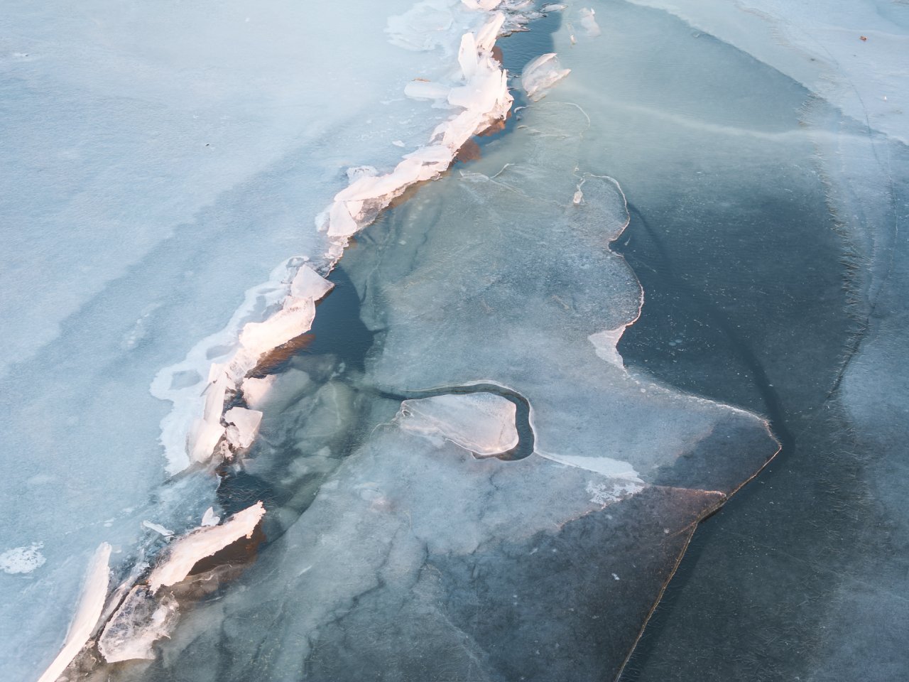 DJI_20250222163935_0953_D-DNG_DxO_DeepPRIME-HDR