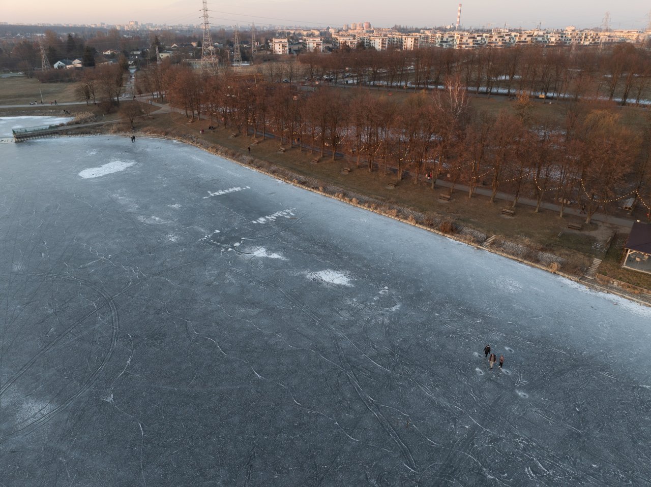 DJI_20250222164334_0010_D